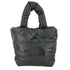 ザノースフェイス THE NORTH FACE PLUMPY TOTE BAG MINI 2way ショルダーバッグ レディース ONE SIZE