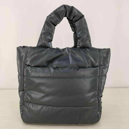 ザノースフェイス THE NORTH FACE PLUMPY TOTE BAG MINI 2way ショルダーバッグ レディース ONE SIZE