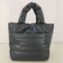 ザノースフェイス THE NORTH FACE PLUMPY TOTE BAG MINI 2way ショルダーバッグ レディース ONE SIZE