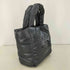 ザノースフェイス THE NORTH FACE PLUMPY TOTE BAG MINI 2way ショルダーバッグ レディース ONE SIZE