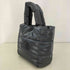 ザノースフェイス THE NORTH FACE PLUMPY TOTE BAG MINI 2way ショルダーバッグ レディース ONE SIZE