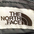 ザノースフェイス THE NORTH FACE PLUMPY TOTE BAG MINI 2way ショルダーバッグ レディース ONE SIZE