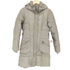 ガス GAS pure duck down coat レディース 38