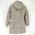 ガス GAS pure duck down coat レディース 38