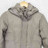 ガス GAS pure duck down coat レディース 38