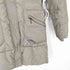 ガス GAS pure duck down coat レディース 38