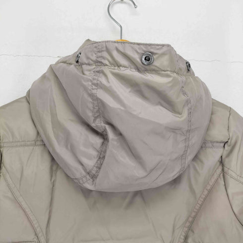 ガス GAS pure duck down coat レディース 38
