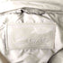 ガス GAS pure duck down coat レディース 38