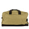 ポーター PORTER FRITTER フリッター 2WAY ボストンバッグ ハンド バッグ ショルダー バッグ メンズ
