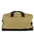 ポーター PORTER FRITTER フリッター 2WAY ボストンバッグ ハンド バッグ ショルダー バッグ メンズ