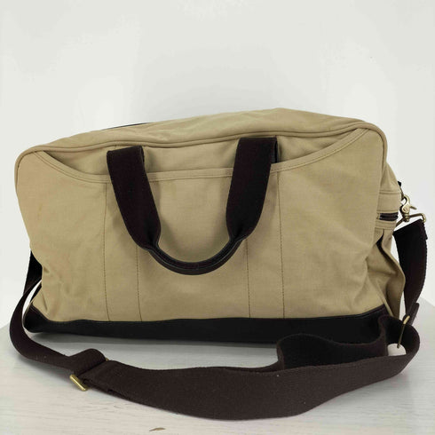 ポーター PORTER FRITTER フリッター 2WAY ボストンバッグ ハンド バッグ ショルダー バッグ メンズ