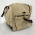 ポーター PORTER FRITTER フリッター 2WAY ボストンバッグ ハンド バッグ ショルダー バッグ メンズ