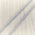 zanipolo terzini ネックレス メンズ