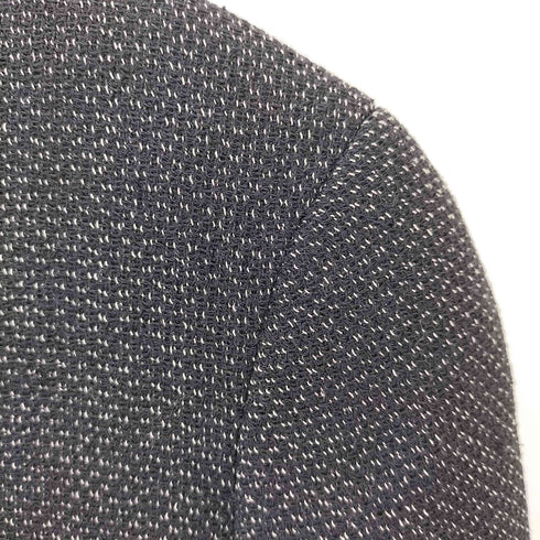 マックスマーラ MAX MARA イタリア製 白タグ PURE NEW WOOL ラナウール コート レディース US:6