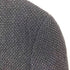 マックスマーラ MAX MARA イタリア製 白タグ PURE NEW WOOL ラナウール コート レディース US:6
