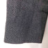 マックスマーラ MAX MARA イタリア製 白タグ PURE NEW WOOL ラナウール コート レディース US:6