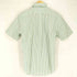 ラルフローレン RALPH LAUREN CLASSIC FIT ポニー刺繍BDストライプS/S シャツ メンズ JPN:M