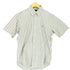 ラルフローレン RALPH LAUREN CLASSIC FIT ポニー刺繍BDストライプS/S シャツ メンズ JPN:M