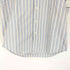 ラルフローレン RALPH LAUREN CLASSIC FIT ポニー刺繍BDストライプS/S シャツ メンズ JPN:M
