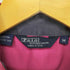 ポロバイラルフローレン Polo by RALPH LAUREN MADE IN USA ポニー刺繍スイングトップ メンズ JPN:M