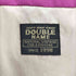 ダブルネーム DOUBLE NAME マルチラー ハーフジップ プルオーバージャケット レディース FREE
