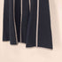 ブルックスブラザーズレッドフリース BROOKS BROTHERS REDFLEECE レーヨン混 ライン デザイン S/S ワンピース レディース import:S