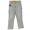 カーハート Carhartt ペインターパンツ メンズ