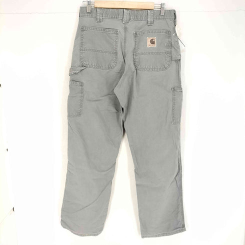 カーハート Carhartt ペインターパンツ メンズ