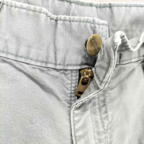 カーハート Carhartt ペインターパンツ メンズ