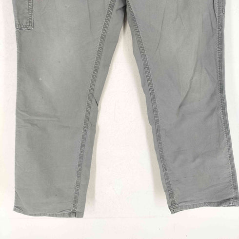 カーハート Carhartt ペインターパンツ メンズ
