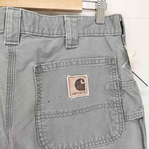 カーハート Carhartt ペインターパンツ メンズ