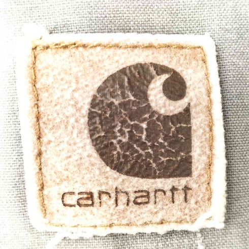 カーハート Carhartt ペインターパンツ メンズ