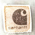カーハート Carhartt ペインターパンツ メンズ