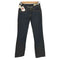 ディーゼル DIESEL MADE IN ITALY CLUSHY 008AA STRETCH レディース 24inch