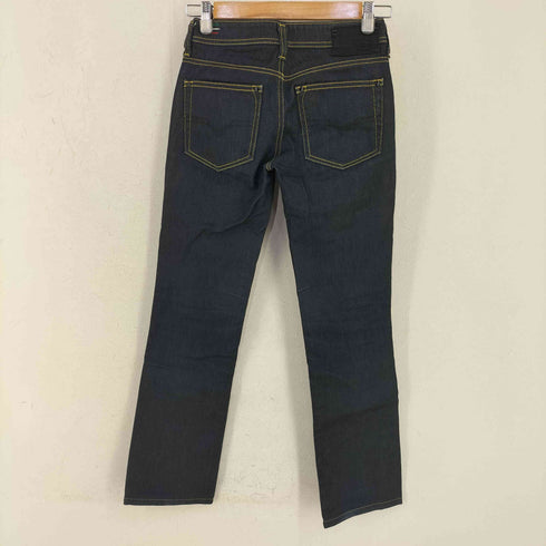 ディーゼル DIESEL MADE IN ITALY CLUSHY 008AA STRETCH レディース 24inch