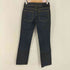 ディーゼル DIESEL MADE IN ITALY CLUSHY 008AA STRETCH レディース 24inch