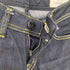 ディーゼル DIESEL MADE IN ITALY CLUSHY 008AA STRETCH レディース 24inch