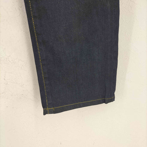 ディーゼル DIESEL MADE IN ITALY CLUSHY 008AA STRETCH レディース 24inch