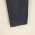 ディーゼル DIESEL MADE IN ITALY CLUSHY 008AA STRETCH レディース 24inch