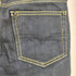 ディーゼル DIESEL MADE IN ITALY CLUSHY 008AA STRETCH レディース 24inch