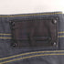 ディーゼル DIESEL MADE IN ITALY CLUSHY 008AA STRETCH レディース 24inch
