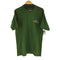 クイックシルバー Quiksilver 90s USA製 プリントクルーネックTシャツ メンズ JPN:L