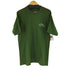 クイックシルバー Quiksilver 90s USA製 プリントクルーネックTシャツ メンズ JPN:L