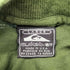 クイックシルバー Quiksilver 90s USA製 プリントクルーネックTシャツ メンズ JPN:L