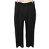 トワロニエ toironier Split Band Trousers スプリットバンドトラウザー メンズ FREE