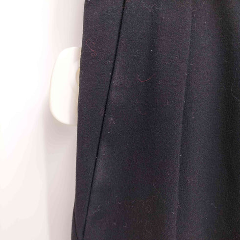 トワロニエ toironier Split Band Trousers スプリットバンドトラウザー メンズ FREE
