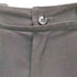 トワロニエ toironier Split Band Trousers スプリットバンドトラウザー メンズ FREE