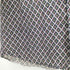 CAMBRIDGE 総柄 コットン ボタンダウン シャツ メンズ import:XL