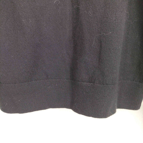 スナイデル snidel 23aw sustainable モチーフエンブロイダリーカーディガン レディース ONE SIZE