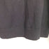 スナイデル snidel 23aw sustainable モチーフエンブロイダリーカーディガン レディース ONE SIZE